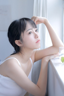 穿越成为假太监